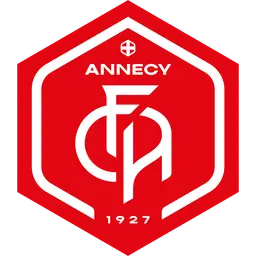 FC Annecy