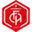 FC Annecy