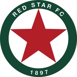 Red Star Paris