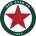 Red Star Paris