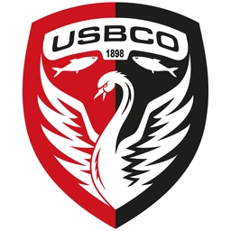 US Boulogne