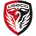 US Boulogne