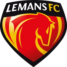 Le Mans FC