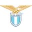 SS Lazio