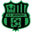 US Sassuolo