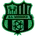 US Sassuolo