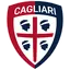 Cagliari Calcio