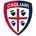 Cagliari