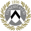 Udinese Calcio