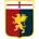 Lyon