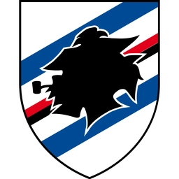 UC Sampdoria