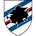 UC Sampdoria