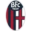 Bologna FC 1909