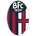 FC Bologna