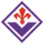 ACF Fiorentina