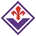 ACF Fiorentina