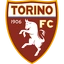 Torino FC