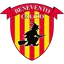 Away