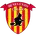 Benevento Calcio