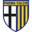 Parma Calcio 1913