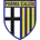 Parma