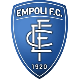 FC Empoli