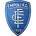 FC Empoli