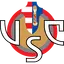 Cremonese