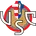 Cremonese
