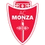 Monza