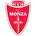 AC Monza