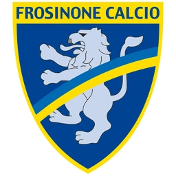 Frosinone