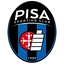Pisa