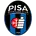 Pisa