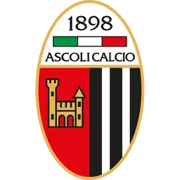 Ascoli