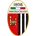 Ascoli