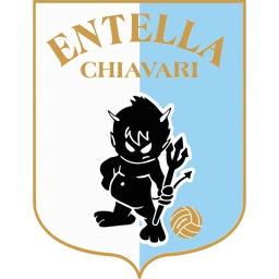 Virtus Entella