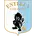 Virtus Entella
