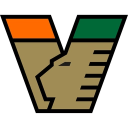 Vicenza Virtus