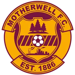 Motherwell