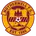 Motherwell