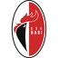 SSC Bari