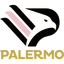 Palermo