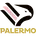 Palermo