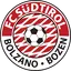FC Südtirol