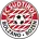FC Südtirol