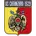 Catanzaro