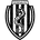 Cesena