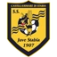 Juve Stabia