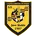 Juve Stabia